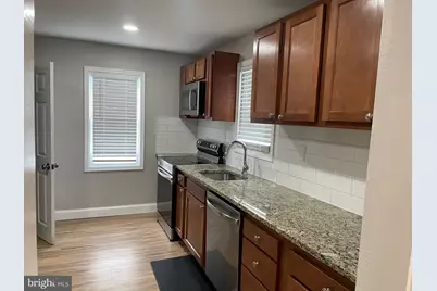 20 Harrisburg Avenue, New Castle, DE 19720 - Photo 8