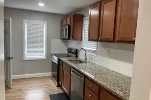 20 Harrisburg Ave, New Castle, DE 19720 - Photo 8