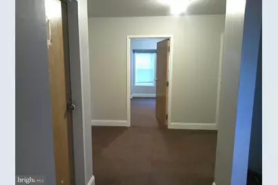 6 E 13th Street #3, Wilmington, DE 19801 - Photo 4