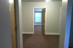 6 E 13th St, Wilmington, DE 19801 - Photo 4