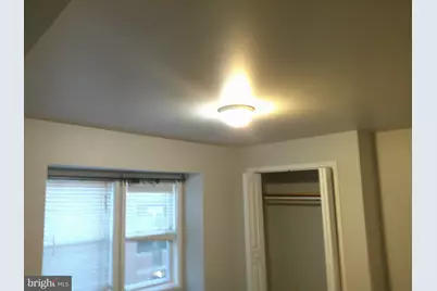 6 E 13th Street #3, Wilmington, DE 19801 - Photo 8