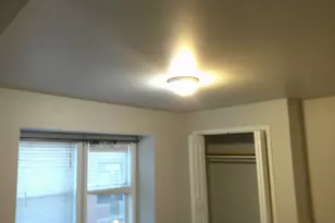 6 E 13th St, Wilmington, DE 19801 - Photo 8