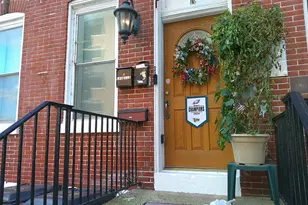 6 E 13th St, Wilmington, DE 19801 - Photo 1