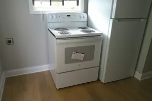 6 E 13th St, Wilmington, DE 19801 - Photo 6