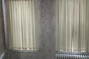 2318 N Market St, Wilmington, DE 19802 - Photo 8