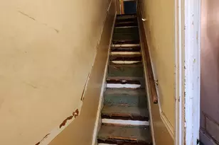 2318 N Market St, Wilmington, DE 19802 - Photo 20