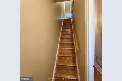 2318 N Market Street, Wilmington, DE 19802 - Photo 18