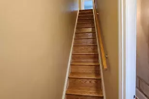 2318 N Market St, Wilmington, DE 19802 - Photo 18