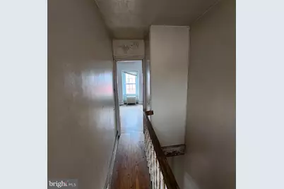 2318 N Market Street, Wilmington, DE 19802 - Photo 38