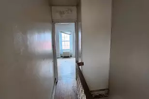 2318 N Market St, Wilmington, DE 19802 - Photo 38