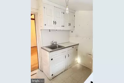 2318 N Market Street, Wilmington, DE 19802 - Photo 12