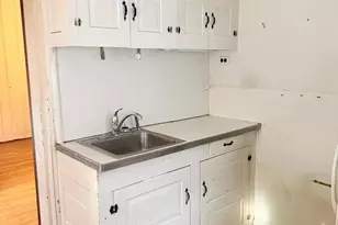 2318 N Market St, Wilmington, DE 19802 - Photo 12