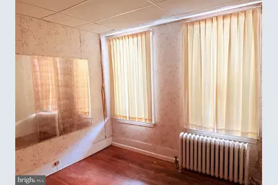 2318 N Market Street, Wilmington, DE 19802 - Photo 6