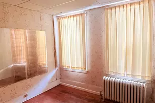 2318 N Market St, Wilmington, DE 19802 - Photo 6