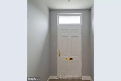 2318 N Market Street, Wilmington, DE 19802 - Photo 16