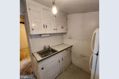 2318 N Market Street, Wilmington, DE 19802 - Photo 16