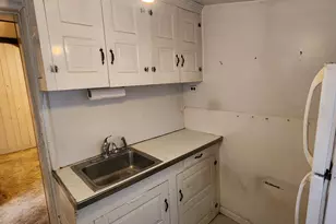 2318 N Market St, Wilmington, DE 19802 - Photo 16