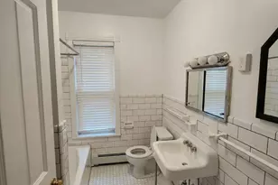 2318 N Market St, Wilmington, DE 19802 - Photo 30