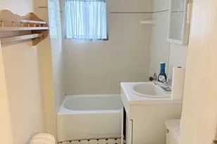 2318 N Market St, Wilmington, DE 19802 - Photo 14