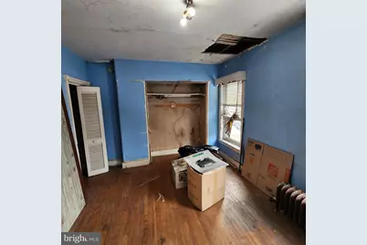 2318 N Market Street, Wilmington, DE 19802 - Photo 30