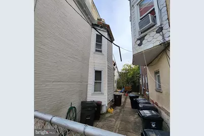 2318 N Market Street, Wilmington, DE 19802 - Photo 2