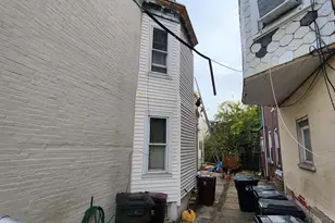 2318 N Market St, Wilmington, DE 19802 - Photo 2