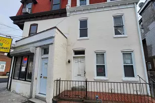 2318 N Market St, Wilmington, DE 19802 - Photo 1