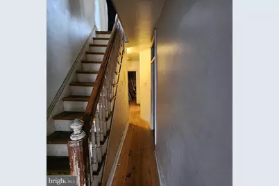 2318 N Market Street, Wilmington, DE 19802 - Photo 32