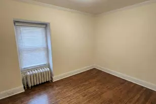 2318 N Market St, Wilmington, DE 19802 - Photo 40