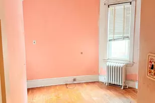 2318 N Market St, Wilmington, DE 19802 - Photo 8