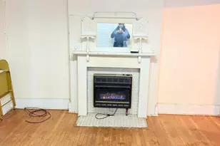 2318 N Market St, Wilmington, DE 19802 - Photo 10