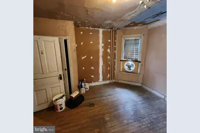 2318 N Market Street, Wilmington, DE 19802 - Photo 28