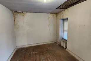 2318 N Market St, Wilmington, DE 19802 - Photo 38