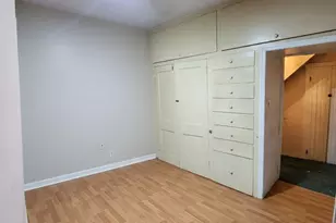 2318 N Market St, Wilmington, DE 19802 - Photo 6