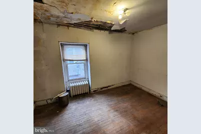 2318 N Market Street, Wilmington, DE 19802 - Photo 36