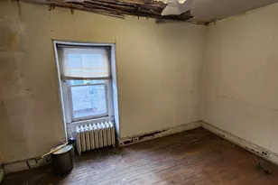 2318 N Market St, Wilmington, DE 19802 - Photo 36