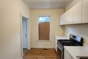 2318 N Market St, Wilmington, DE 19802 - Photo 24