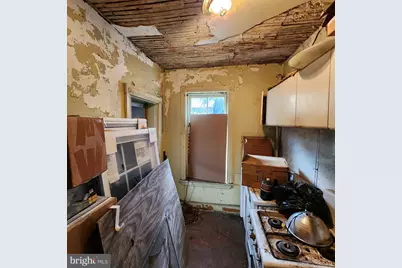 2318 N Market Street, Wilmington, DE 19802 - Photo 20