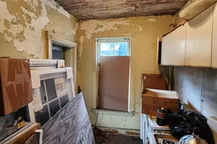 2318 N Market St, Wilmington, DE 19802 - Photo 20