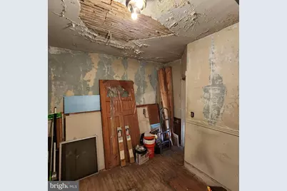 2318 N Market Street, Wilmington, DE 19802 - Photo 22