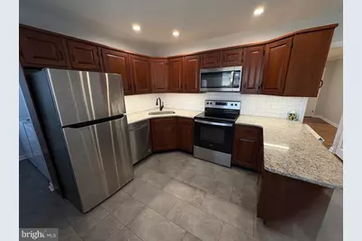 2615 Longfellow Drive, Wilmington, DE 19808 - Photo 10