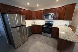 2615 Longfellow Dr, Wilmington, DE 19808 - Photo 10