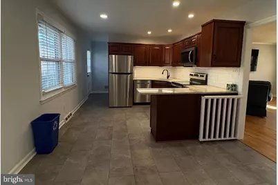 2615 Longfellow Drive, Wilmington, DE 19808 - Photo 12