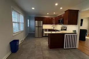 2615 Longfellow Dr, Wilmington, DE 19808 - Photo 12