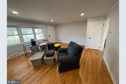 2615 Longfellow Drive, Wilmington, DE 19808 - Photo 14