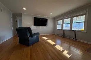 2615 Longfellow Dr, Wilmington, DE 19808 - Photo 18