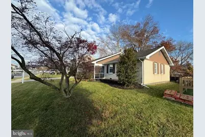 2615 Longfellow Drive, Wilmington, DE 19808 - Photo 4