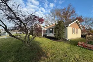 2615 Longfellow Dr, Wilmington, DE 19808 - Photo 4