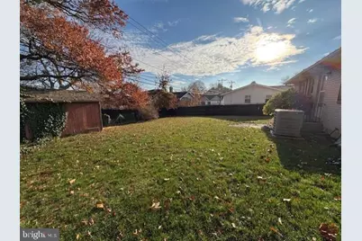 2615 Longfellow Drive, Wilmington, DE 19808 - Photo 26