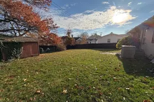 2615 Longfellow Dr, Wilmington, DE 19808 - Photo 26